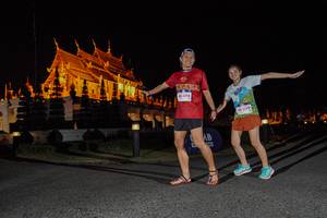 BIB: 408, 650
                            <button type="button" onclick="openModal(22290860)" class="btn btn-primary btn-sm float-right btn-popup" data-toggle="modal" data-target=".modal-high-quality">
                        <i class="fas fa-shopping-cart"></i> Add to Cart
                    </button>
                                            <button type="button" onclick="isThisMe(22290860, true)" class="btn btn-success btn-sm float-right btn-popup btn-isme hidden" data-toggle="tooltip" data-placement="bottom" title="นี่คือรูปของคุณใช่ไหม คลิกที่นี่เพื่อเอาเข้าอัลบั้ม">
                        <i class="fas fa-plus"></i> Add to album
                    </button>
                    <button type="button" onclick="isThisMe(22290860, false)" class="btn btn-warning btn-sm float-right btn-popup btn-isnotme hidden">
                        <i class="fas fa-ban"></i> Remove from album
                    </button>